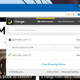 Image for article titled The Most Useful Chrome Extensions Ever Made